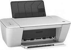 HP Deskjet Ink Advantage 1515